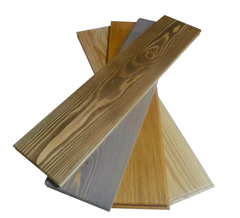 Купить ламинат