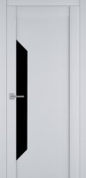 Дверь межкомнатная КАРДА Престиж-1 800*2000 Белый софт