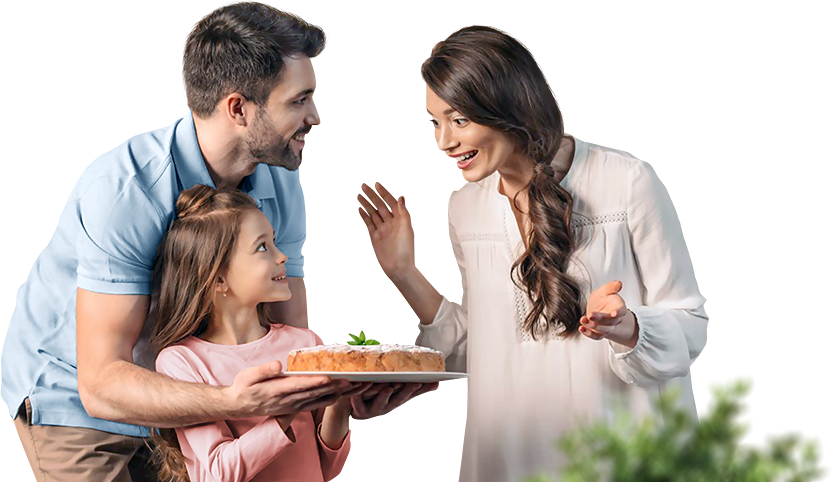 Принадлежности для кухни