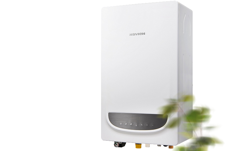 Тепло вашего дома