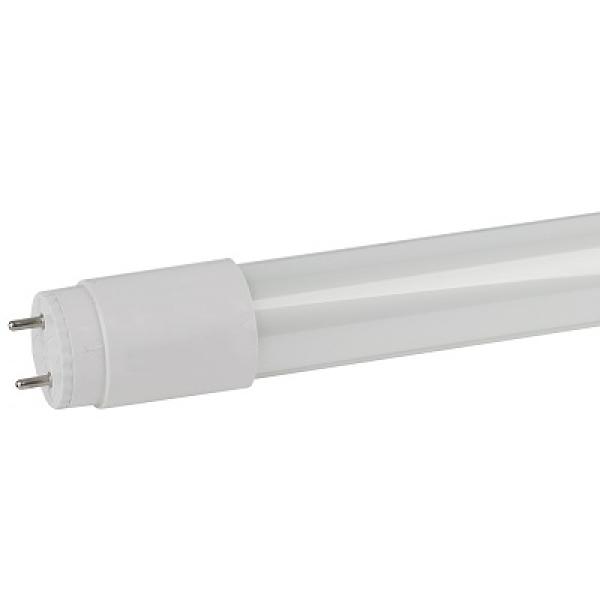 Светодиодные лампы трубки g13. Лампа Эра led t8-20w-865-g13-1200mm. Цоколь т8 g13. Лампа светодиодная led т8-18w-865-g13-1200mm. Лампа светодиодная т8 с цоколем g13.