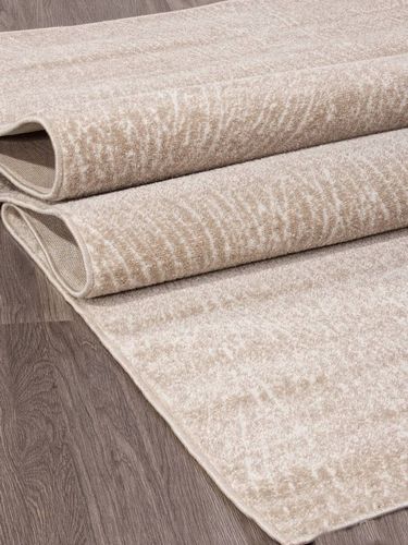 Merinos NATUREL D984 STAN BEIGE 1 5 3