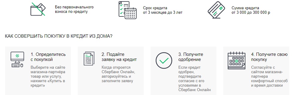 Безымянный1.jpg Безымянный1.jpg