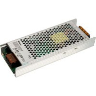 Блок питания (драйвер) для светодиодной ленты 24V 250W IP20 208х82х32 (интерьер) LB019 41413