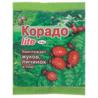 Корадо LITE 4 мл (Ваше хозяйство) 