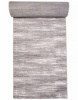 Дорожка ковровая Merinos RICHI 8676 R GRAY 1 м