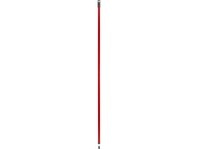 Ручка телескопическая для валиков длинна 1000-2000мм STAYER