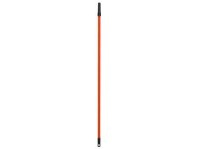 Ручка телескопическая для валиков 1,2м