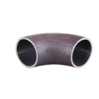 Отвод гнутый короткий ф76 (свар) сталь