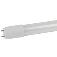 Лампа светодиодная LED smd Т8-10w-840-G13 600mm Б0032999 ЭРА